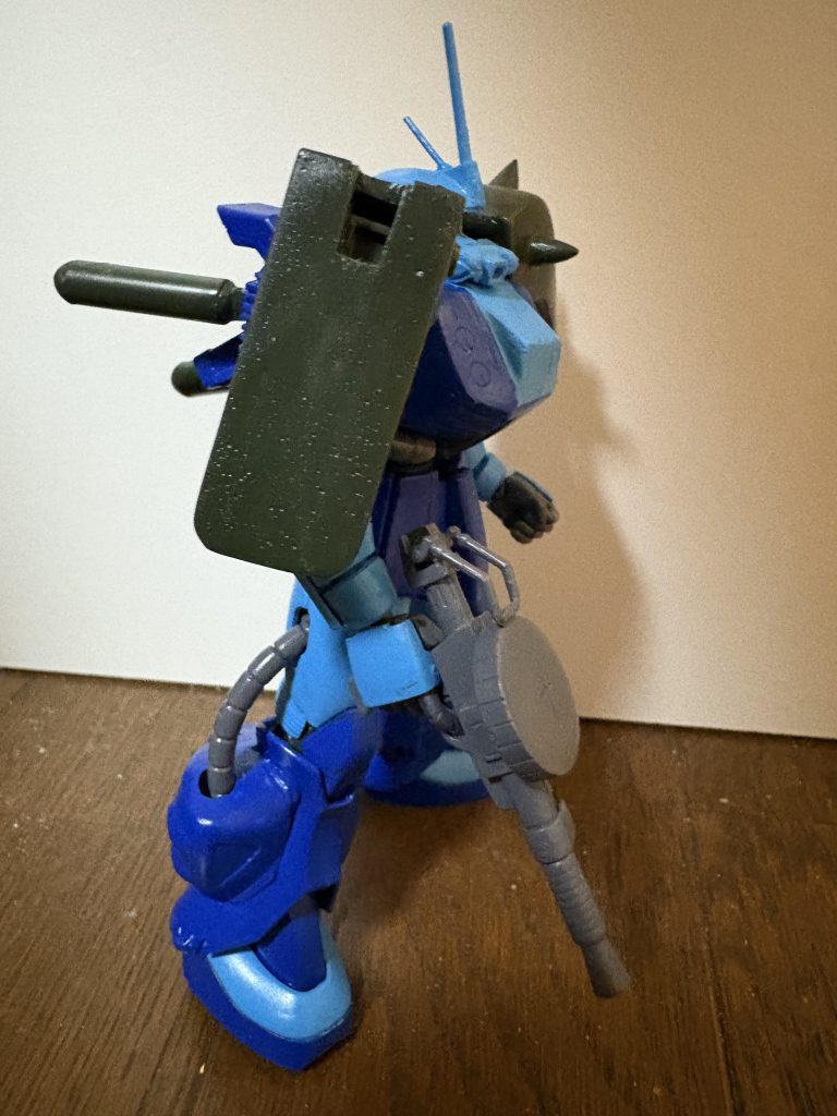 反対のサイドです。