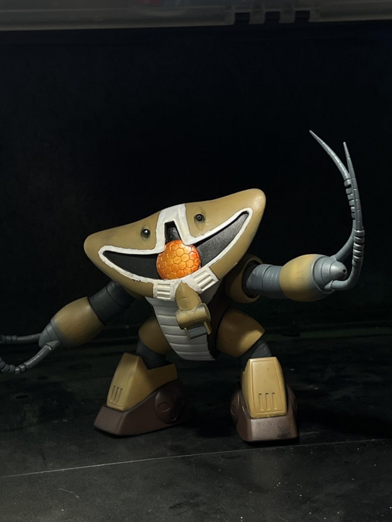 寄り道して頂きありがとうございます(¦3[▓▓]