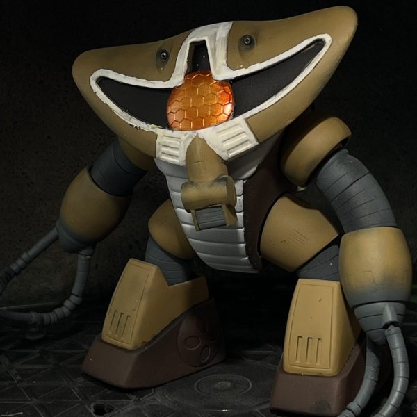 みんな大好き水泳部