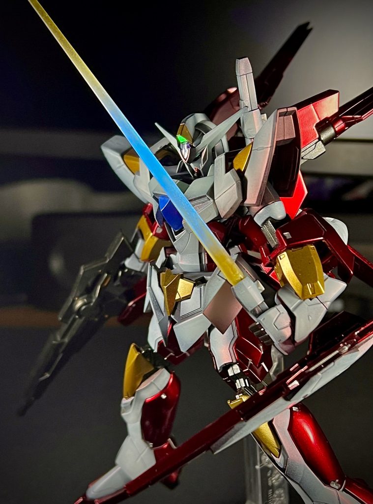 マキオン最強–4枚目/制作者：ゆう0128