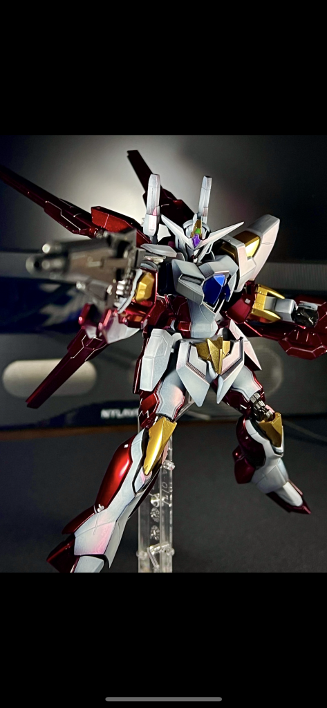 マキオン最強–3枚目/制作者：ゆう0128