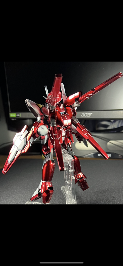 マキオン最強–2枚目/制作者：ゆう0128