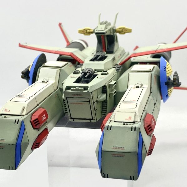 1/1700 サラブレッド