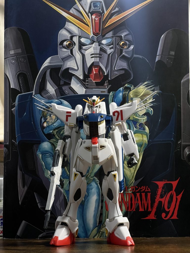 当時のパンフレットの前でいや〜泣きそう(๑•̩̩̥́ _ •̩̩̥̀๑)