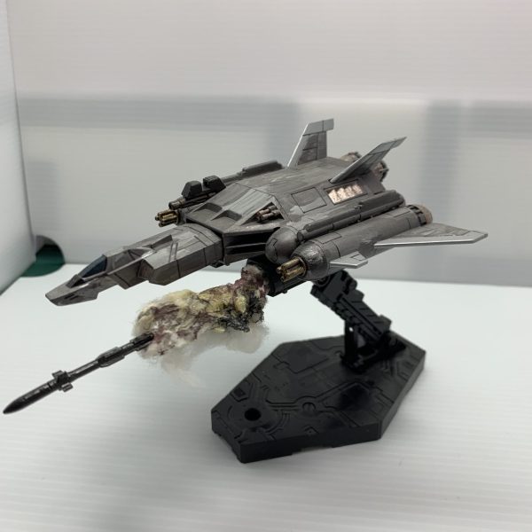 コアブースター