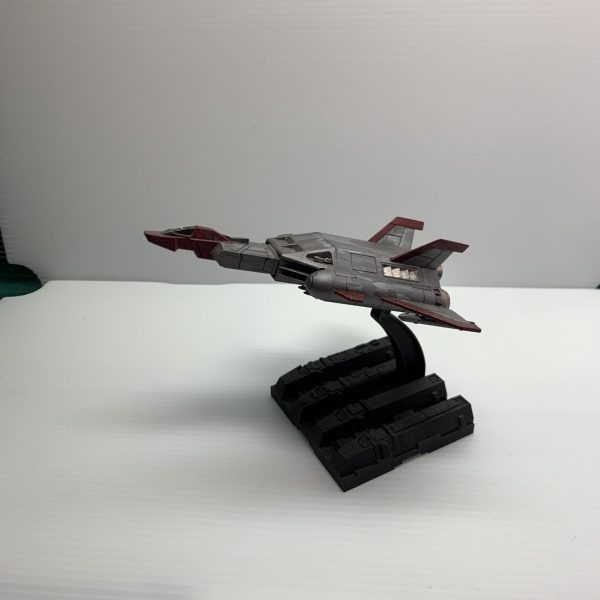 コアブースター