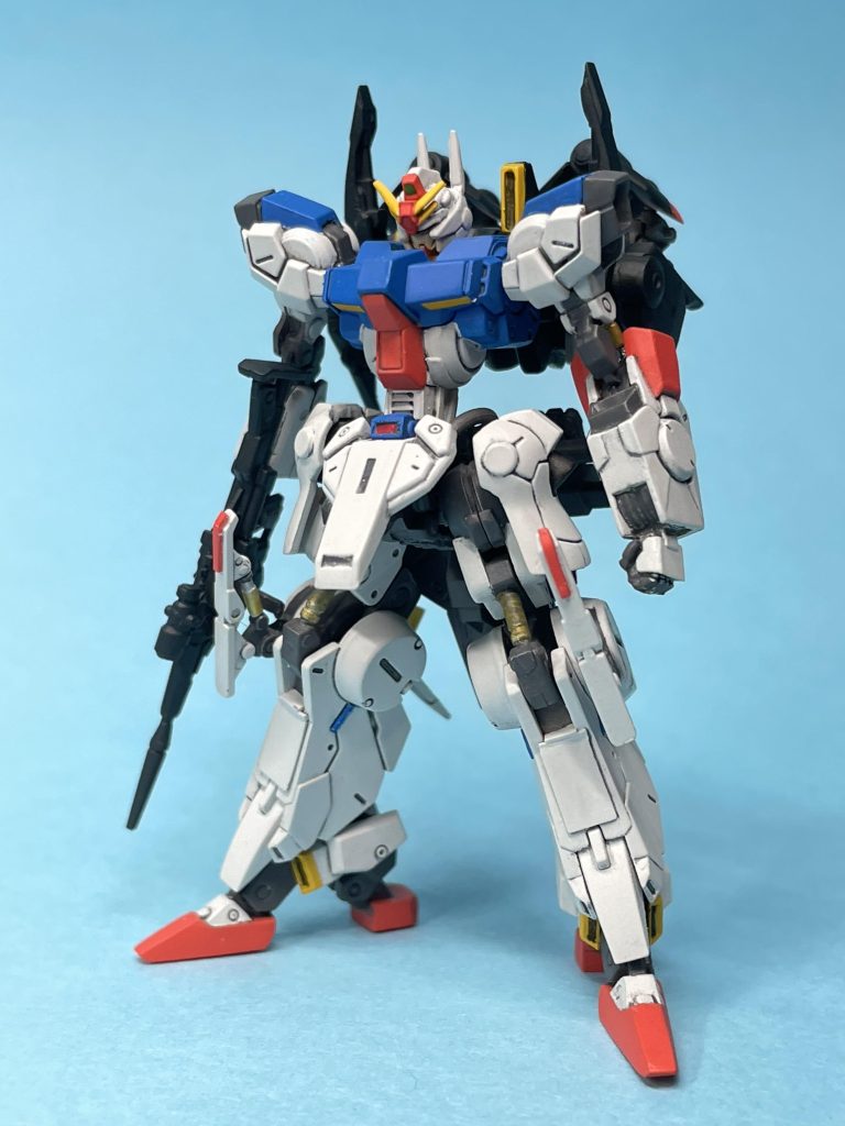 うつむきすぎ…💧