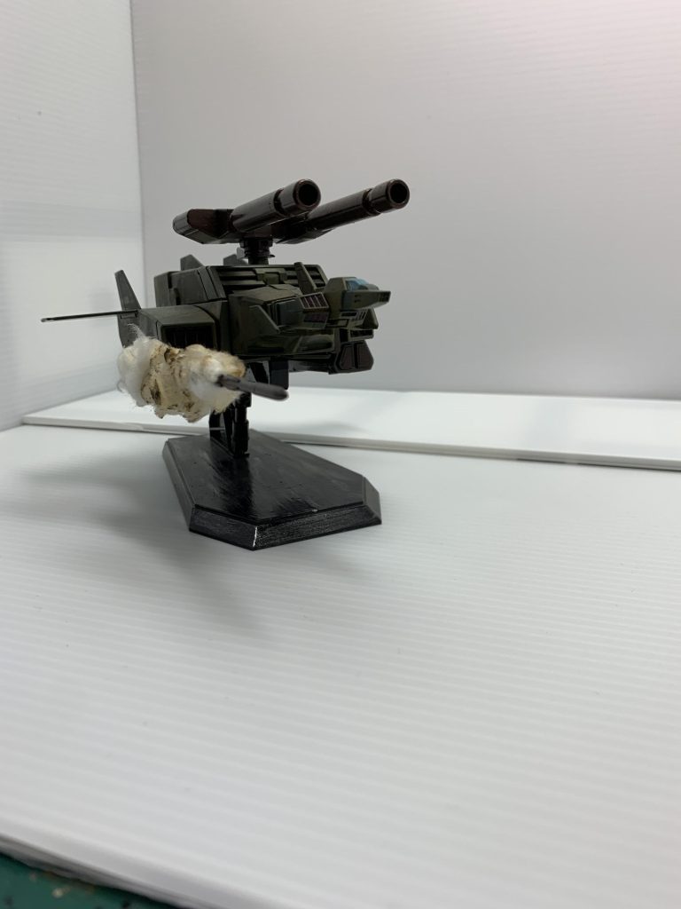 Gスカイイージー–3枚目/制作者：ゆたおいちゃん