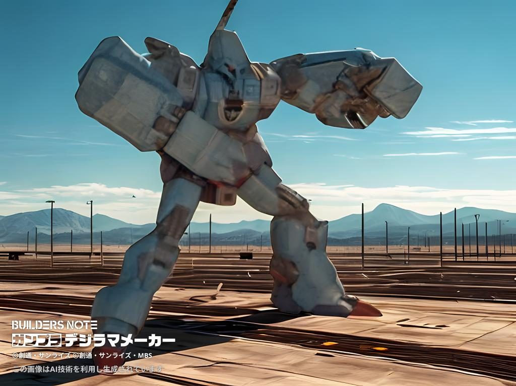 シュツルムガルス