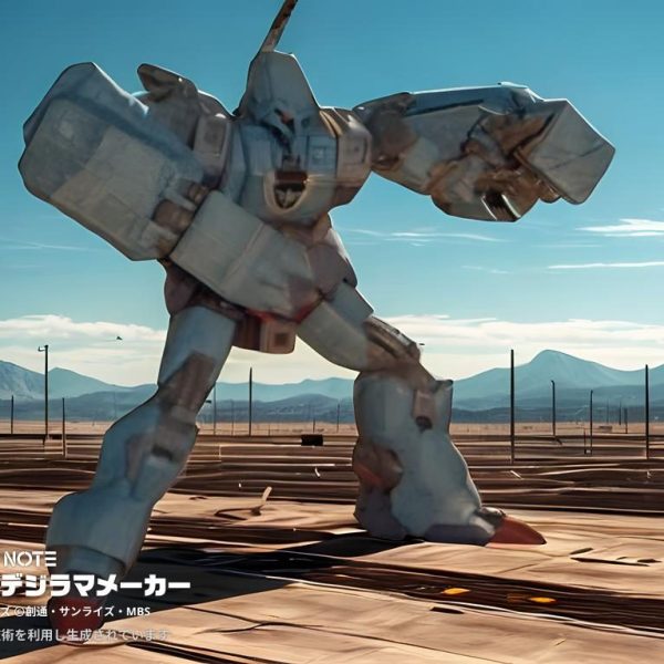 シュツルムガルス