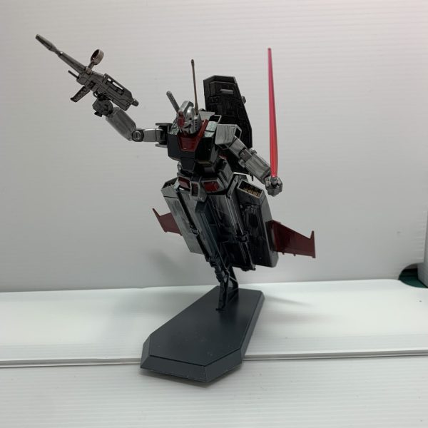 ガンダムスカイ