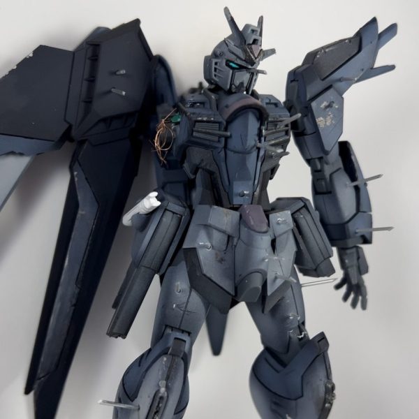 ホワイトベース【EX MODEL】|SIGN-Ζさんのガンプラ作品|GUNSTA ホワイトベース【EX MODEL】|SIGN-Ζさんのガンプラ作品|GUNSTA