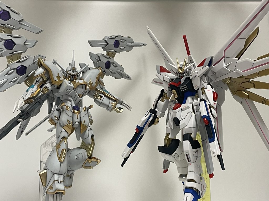 ブラックナイトスコードカルラ–3枚目/制作者：のじ