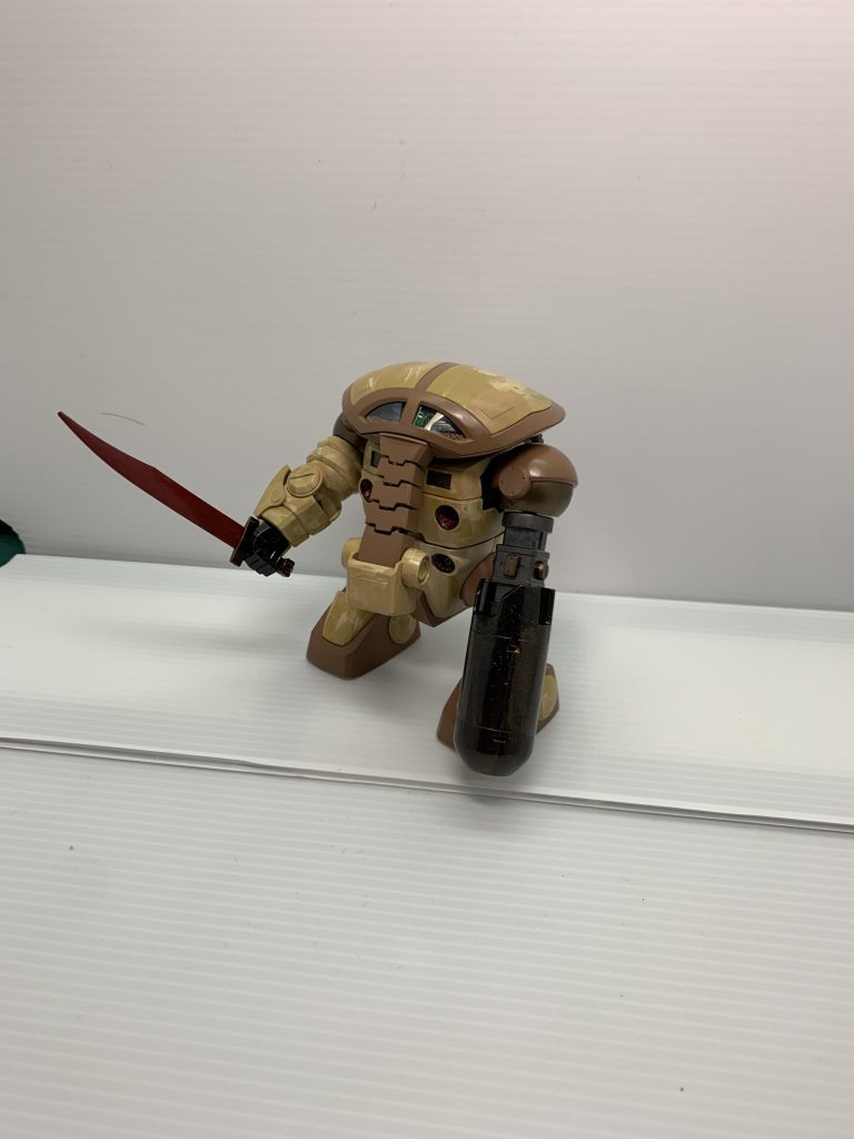 ジュアッグ
