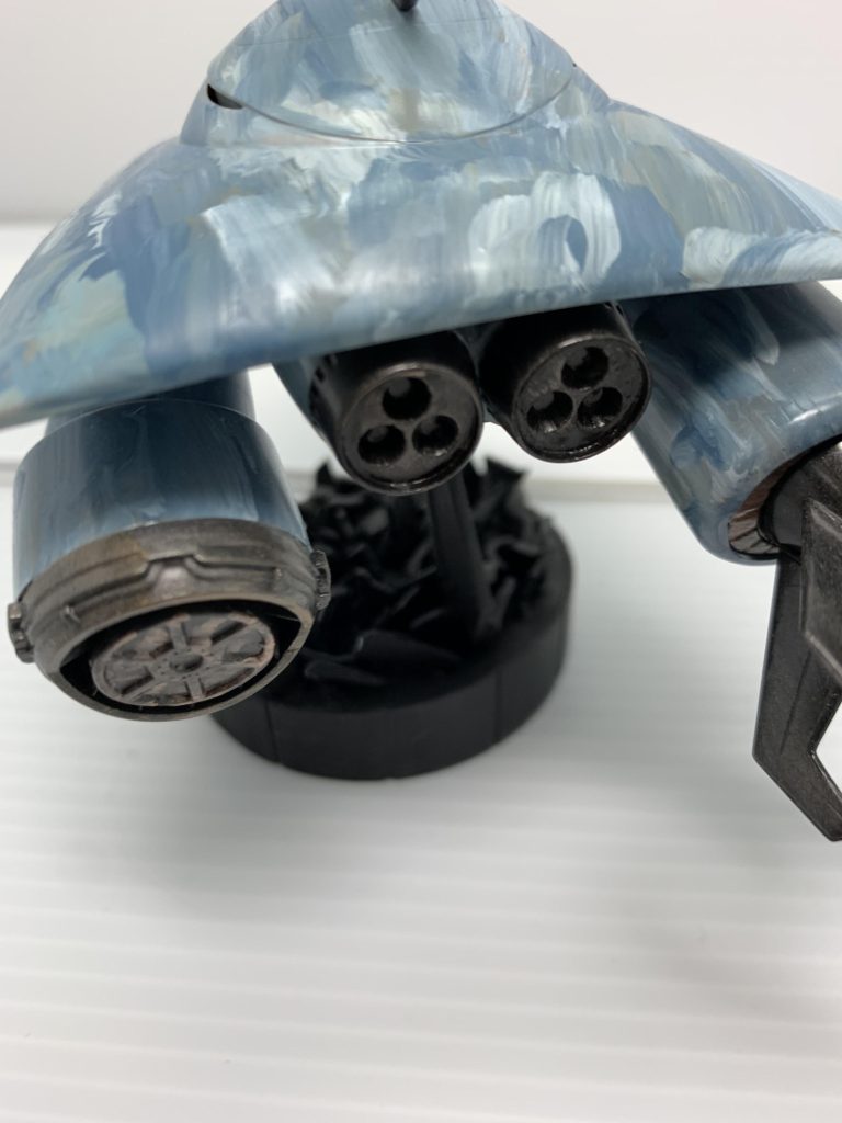 グラブロ–5枚目/制作者：ゆたおいちゃん