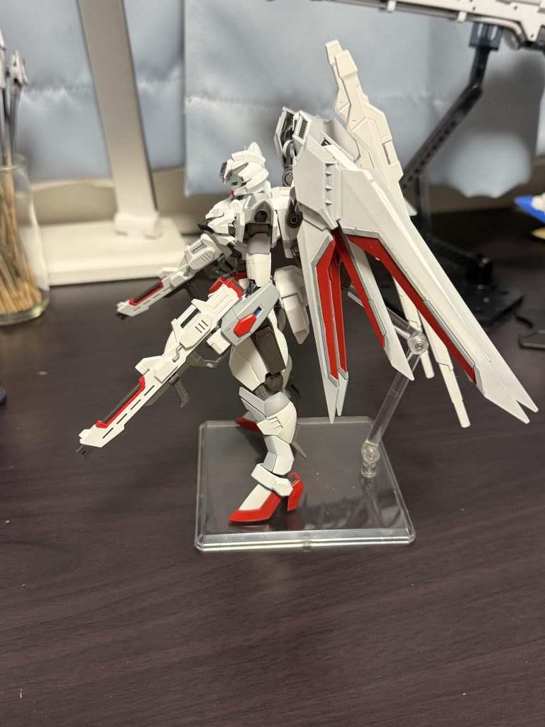 いつかもっと丁寧に作り直したい作品になりました。