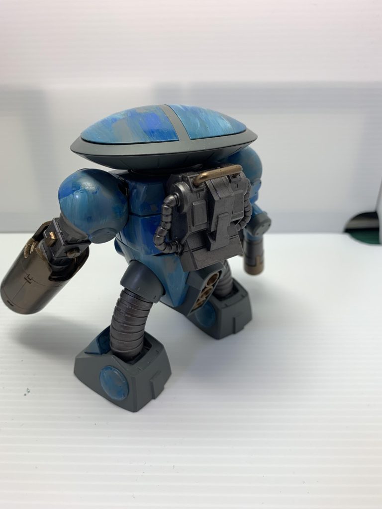 ジュアッグ–4枚目/制作者：ゆたおいちゃん