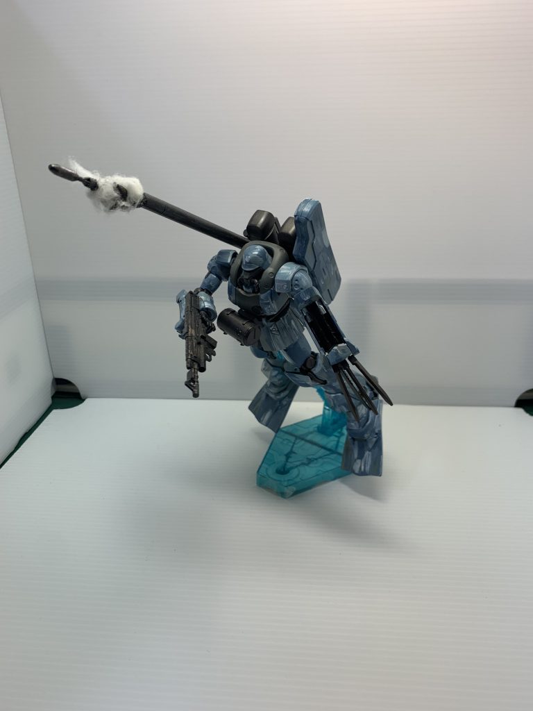 ゼー・ズール