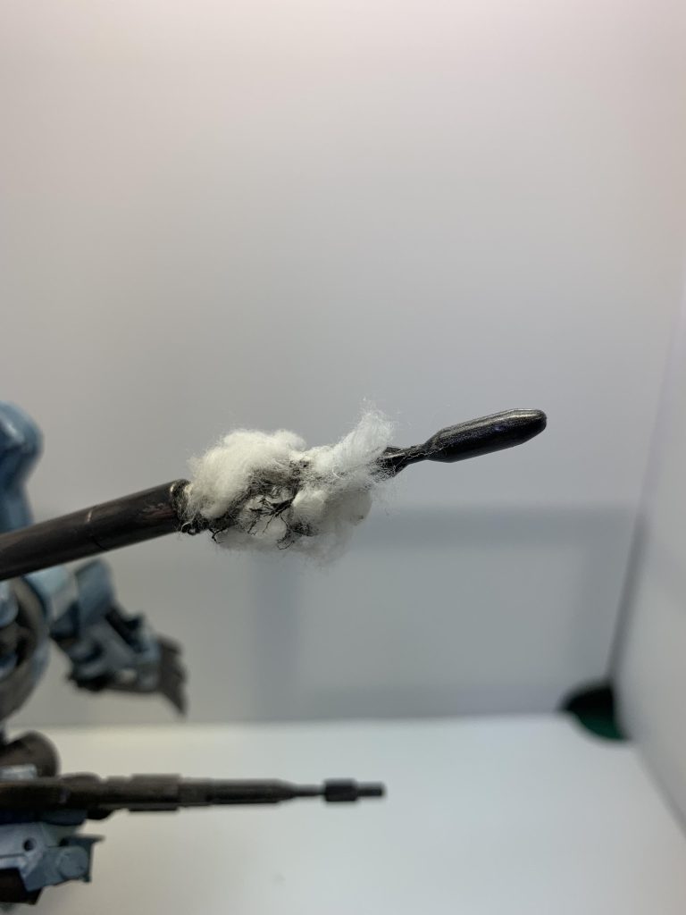 ゼー・ズール–3枚目/制作者：ゆたおいちゃん