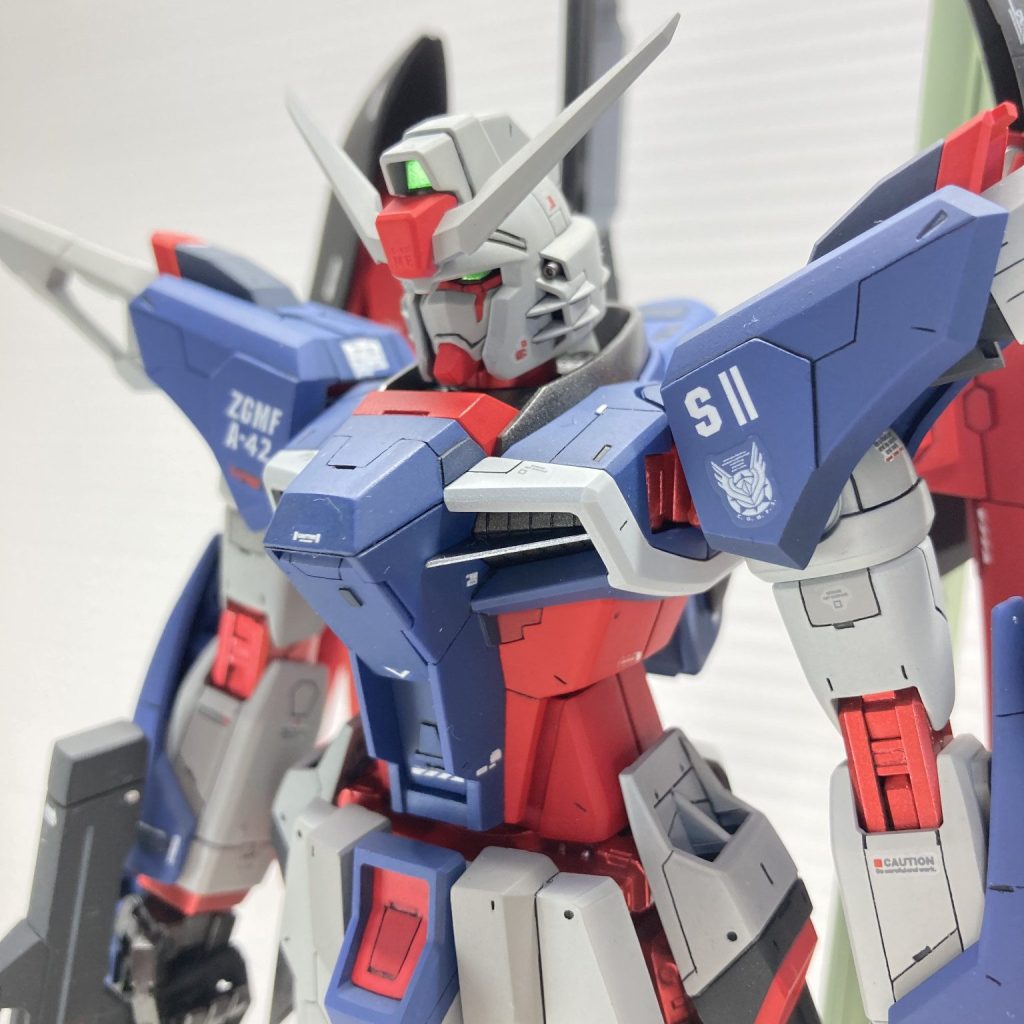 【完成品】MG デスティニーガンダムspecⅡ 最大稼働 IMG_9095-aspect-ratio-750-750-