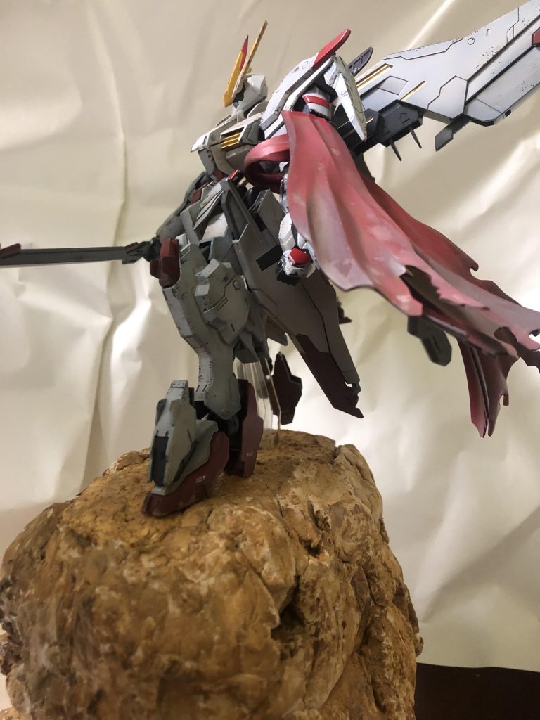 瑞白星300年前の姿–4枚目/制作者：@glegol0309