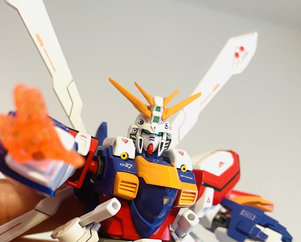 作ってるうちに変なミスもあり、やっぱり落ち着いてじっくり作りたいなと思いました...