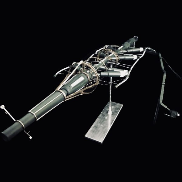 ヨルムンガンド Stream βT LΛ | Listen to ヨルムンガンド a.k.a Jörmungand