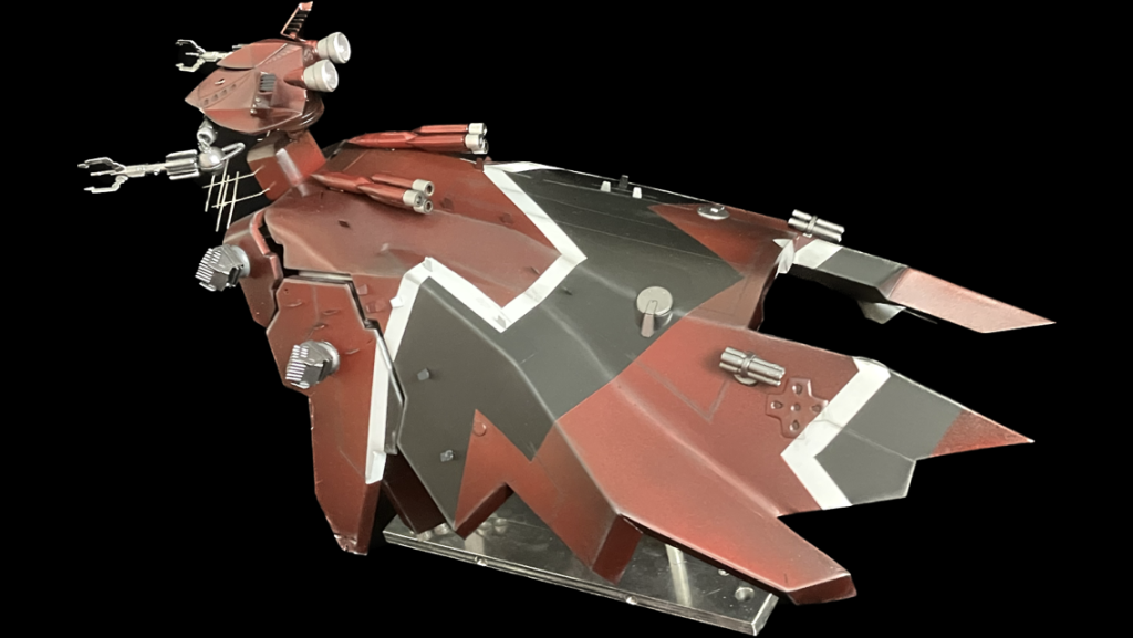 MA-05Ad BIG-RANG ビグ・ラング–4枚目/制作者：誠一