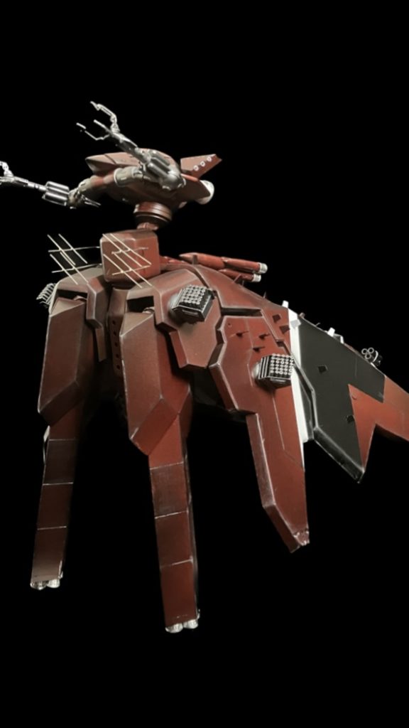 MA-05Ad BIG-RANG ビグ・ラング–2枚目/制作者：誠一