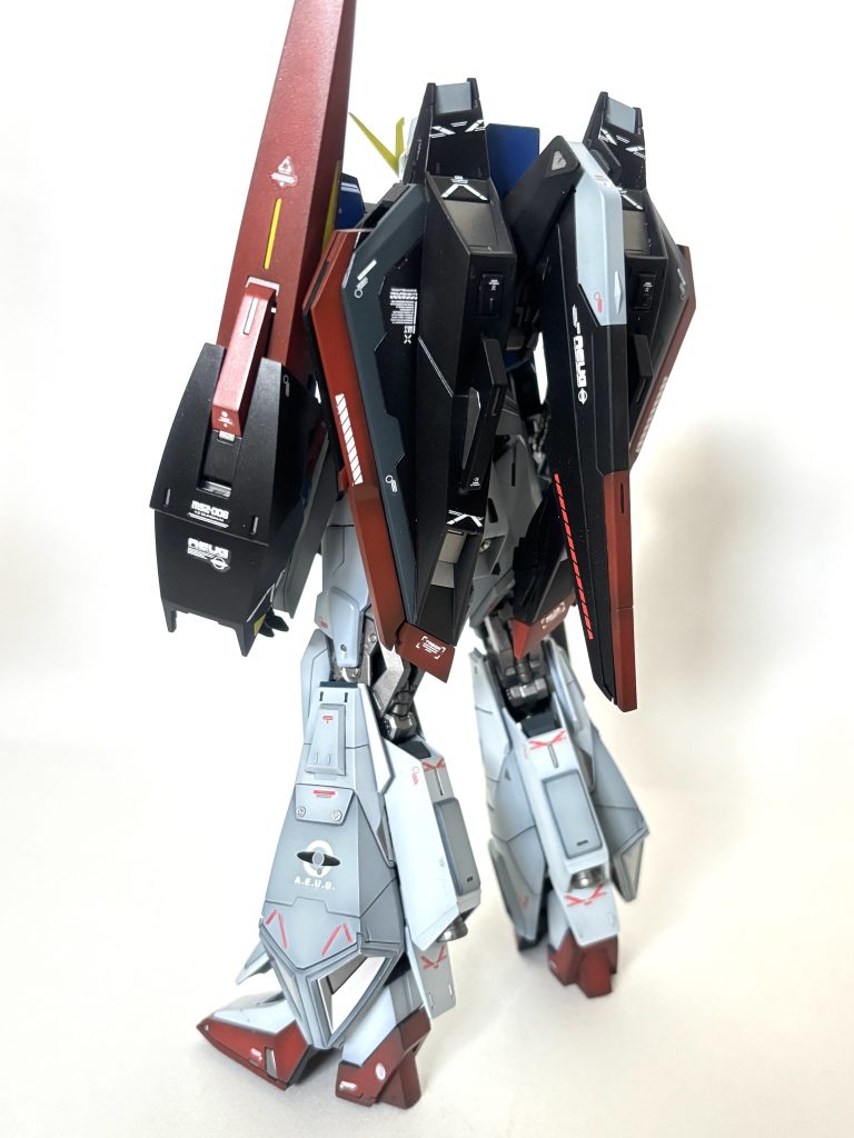 うしろ以上です。