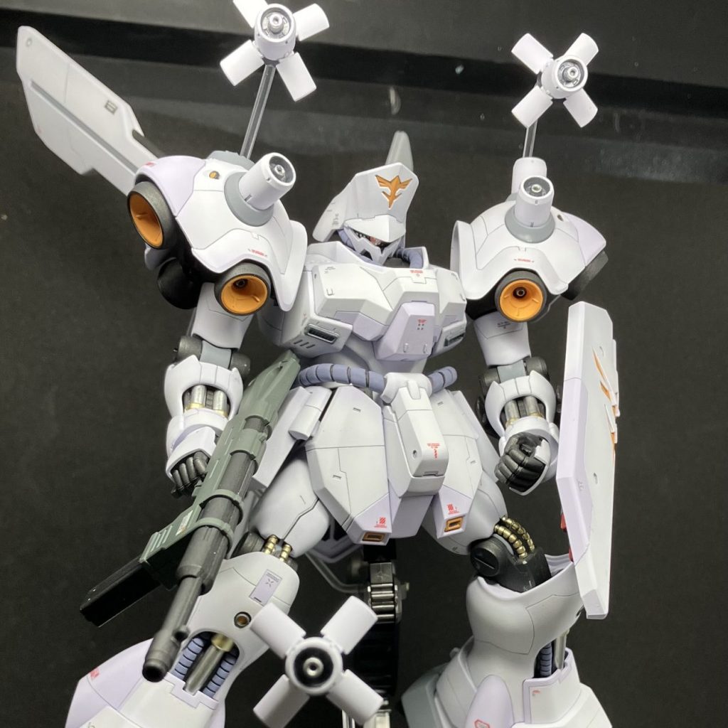 ガンプラまとめ売り　サイコガンダム　ガーベラ　ドム　ガブスレイ　ヤクトドーガ　他 ウイングガンダムやヤクト・ドーガが参戦！食玩フィギュア「コンバージ