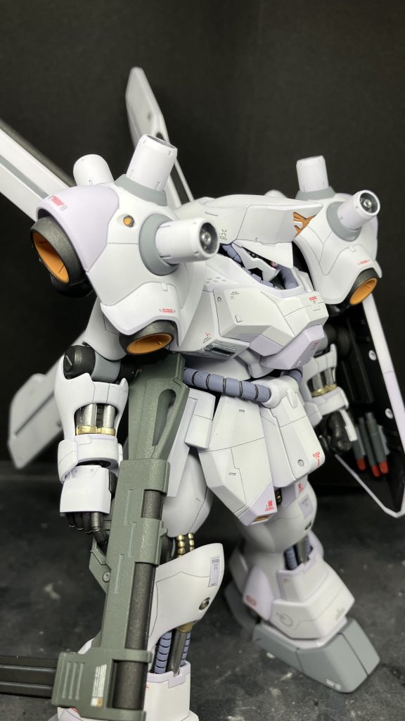 サイコドーガ–9枚目/制作者:gmgm