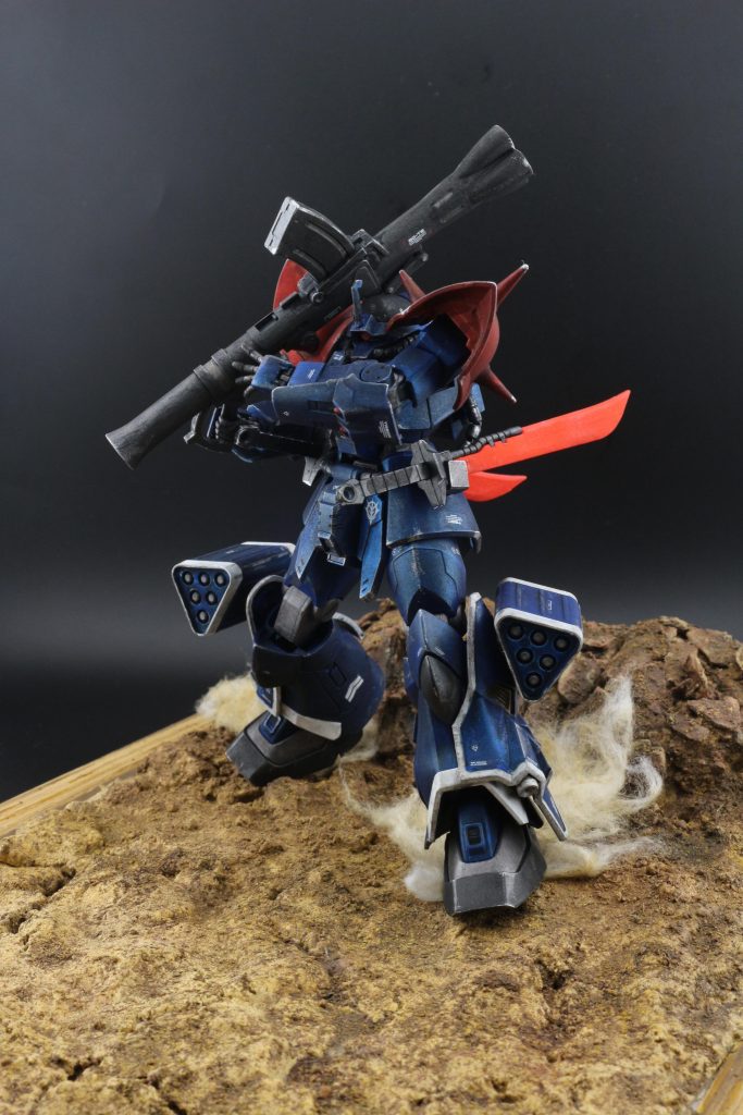 大昔の話ですが、プレステ派だった私。セガサターン派だった弟。ブルーディスティニーをやる時だけ、交換していた事を思い出しました。