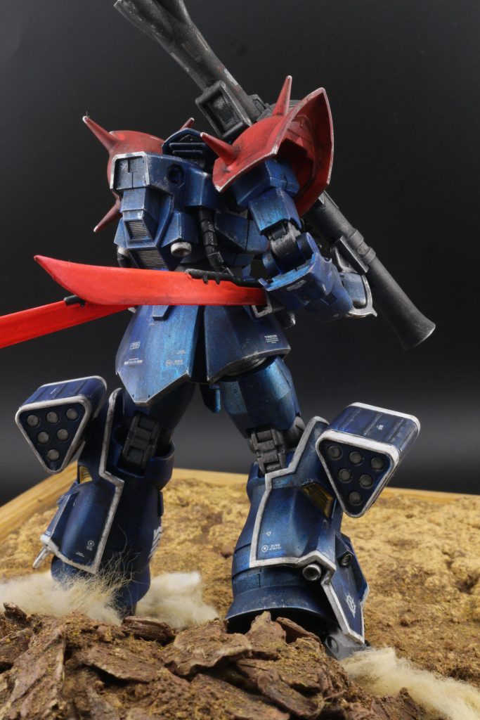 当時はとても衝撃的だった事を覚えています