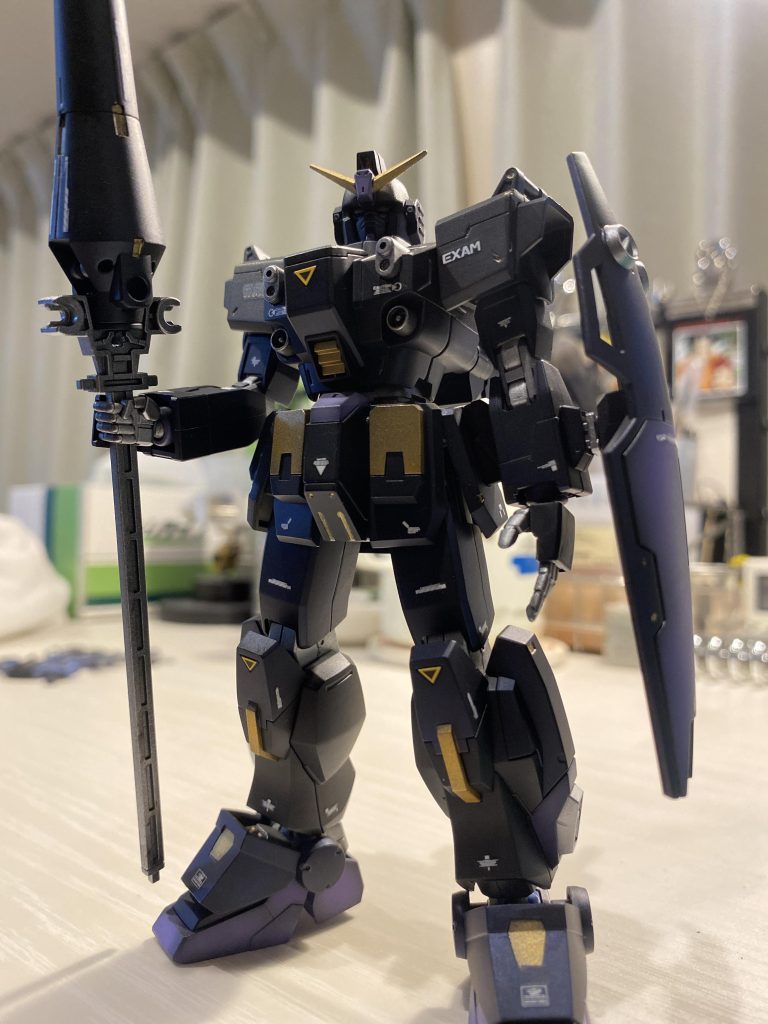 ご覧いただきありがとうございました🐥💕