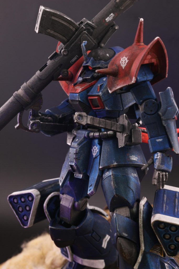 パイロットシュミレーションゲームに熱中していた事を思い出しました