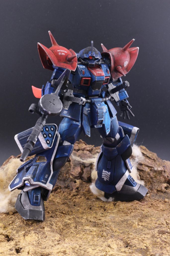 ただ、ゲームの内容について思い出せないのと、三部作あったはずで全てのゲームをやったと思いはあるのですが