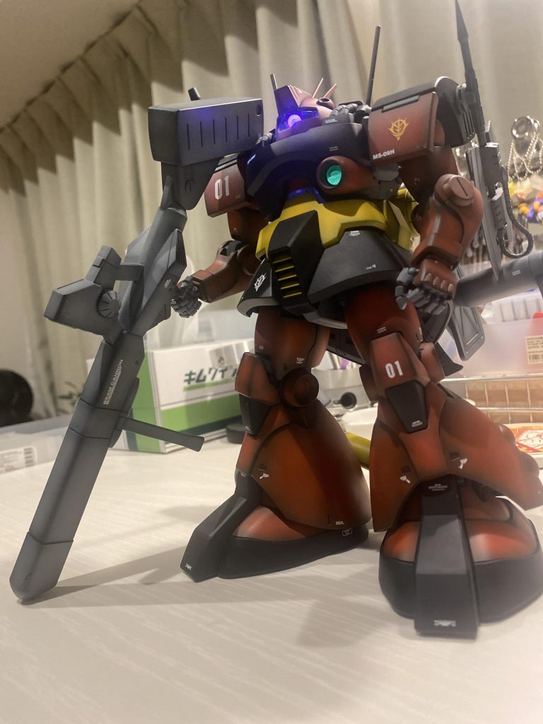 今回もご覧いただきありがとうございました💓