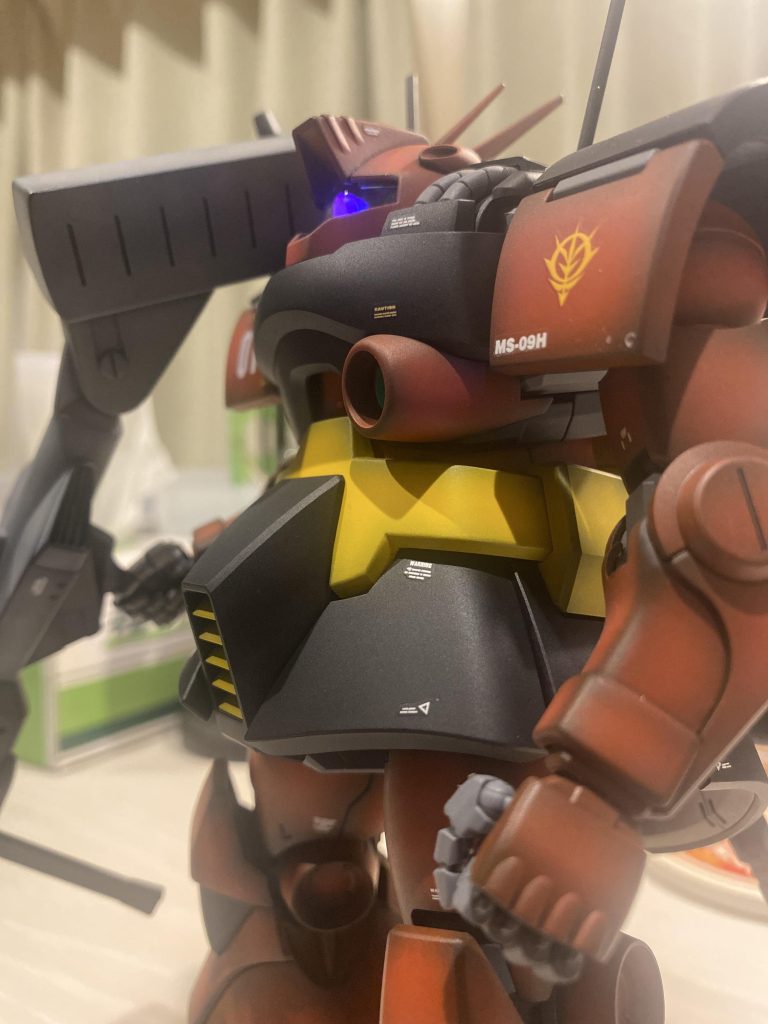 良い…ｯｯ！！！🐤💨💨💨