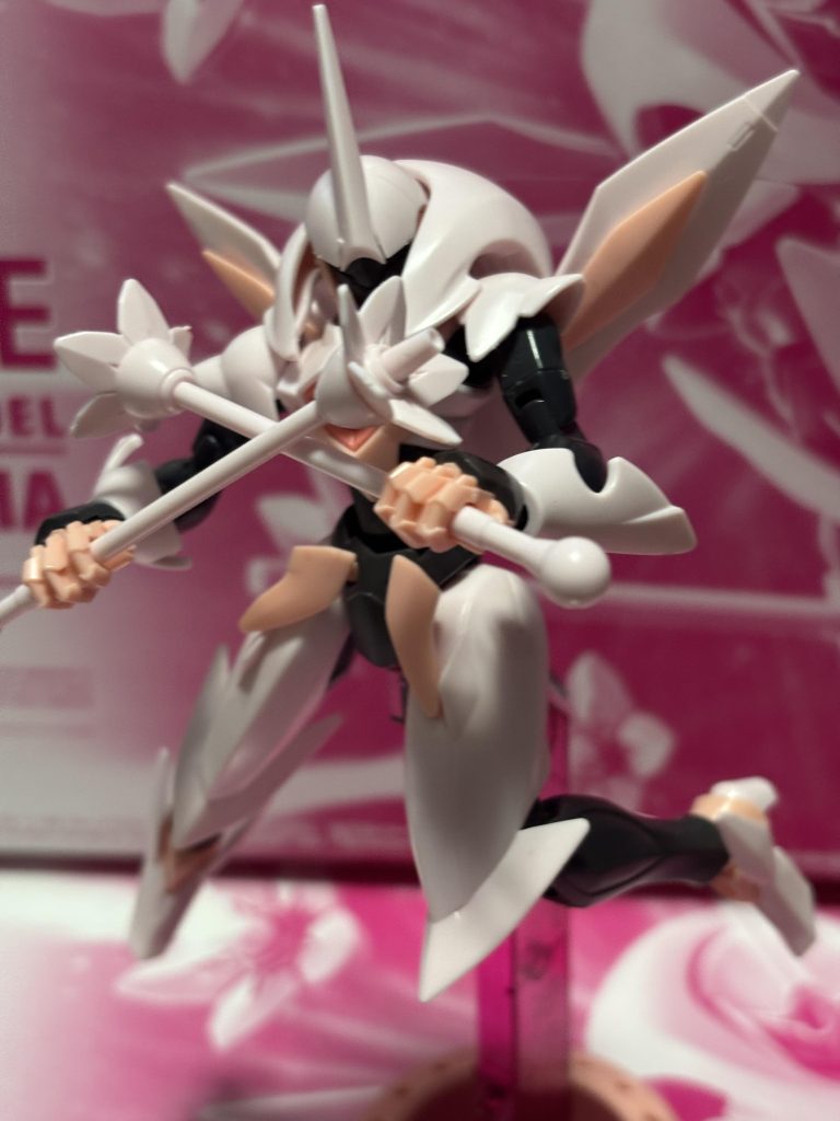 太鼓の〇人！！！も出来る？