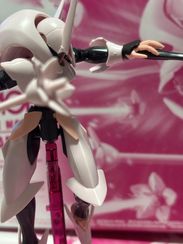 肩上がりません