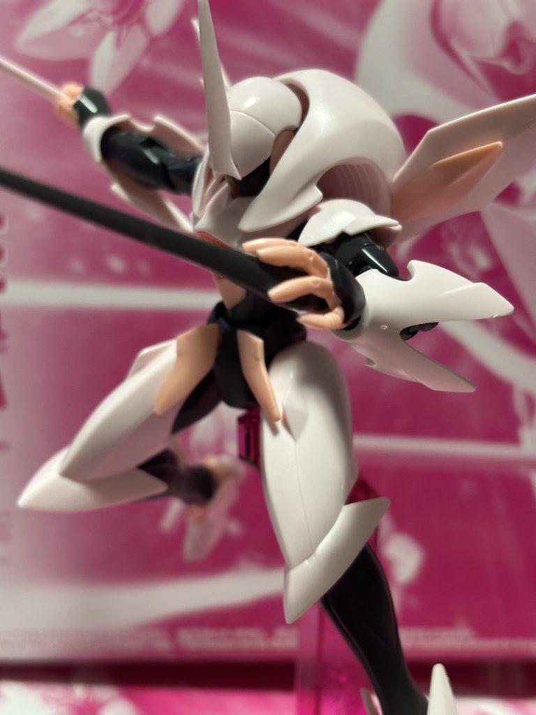 プレバン一個しか買えなかったんですけど！！！せめて二個は欲しい　ちゃんナラスキダカラ。