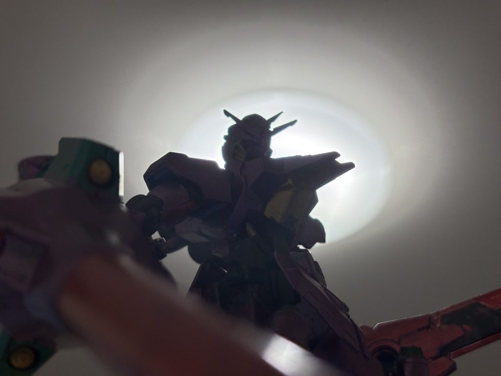 Re:vivalEXIA–5枚目/制作者：byakko