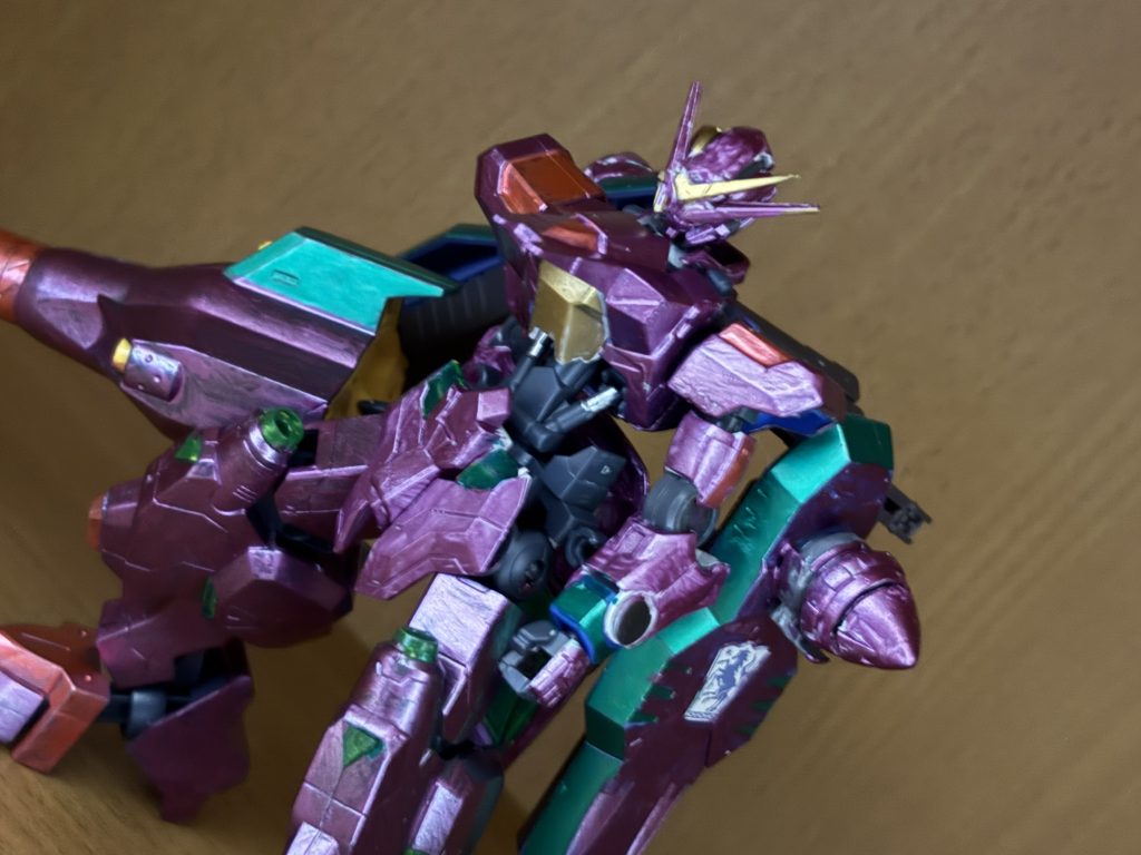 Re:vivalEXIA–4枚目/制作者：byakko