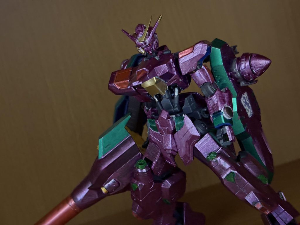 Re:vivalEXIA–3枚目/制作者：byakko