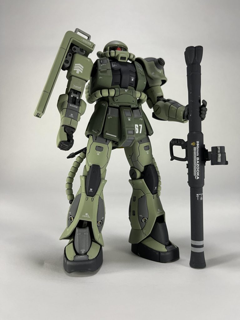 使用カラーMSグリーンMSディープグリーンファントムグレーニュートラルグレーシルバーブライトゴールド蛍光ピンク