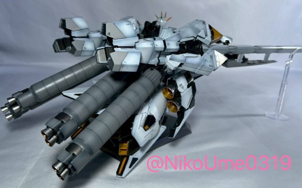 もっかい後ろ(gundam-kao6)