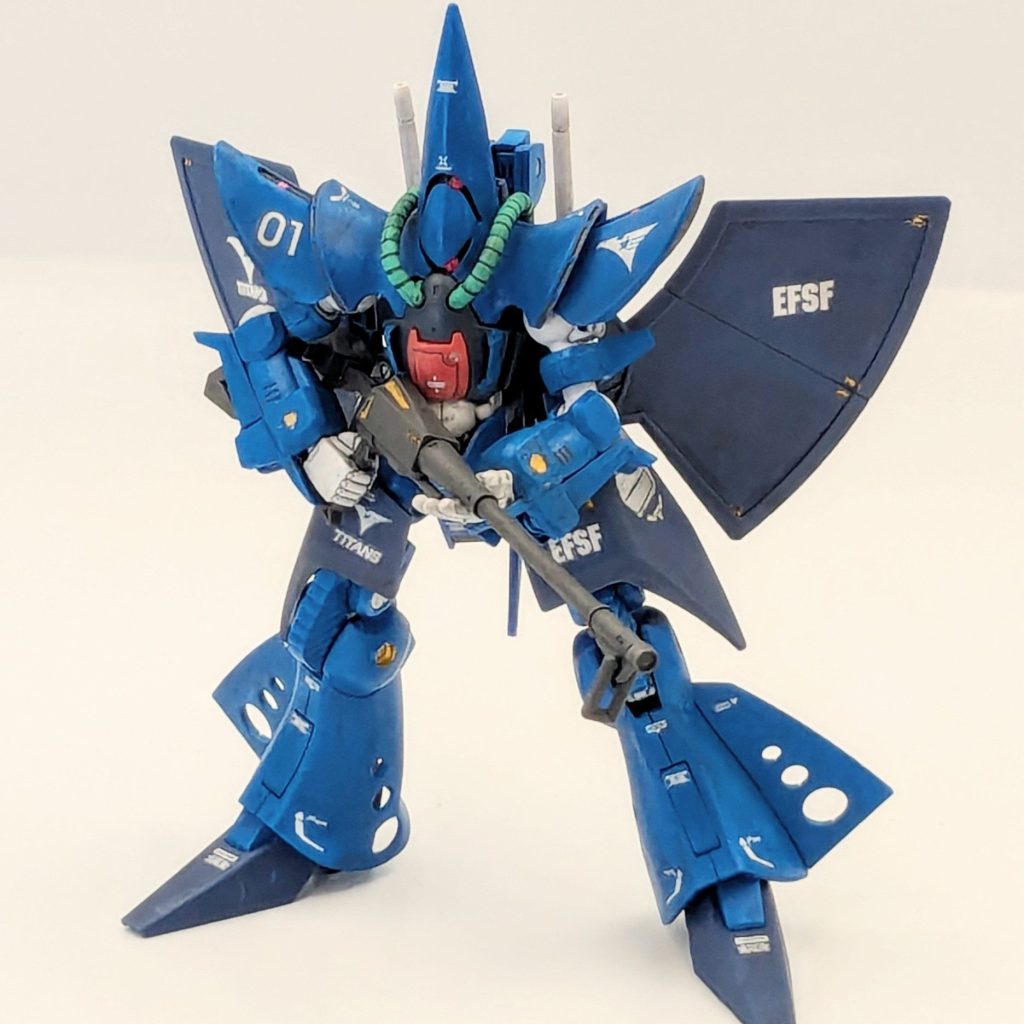 2品セット】HG ザクマリナー／バウ【新品未開封】 - メルカリ
