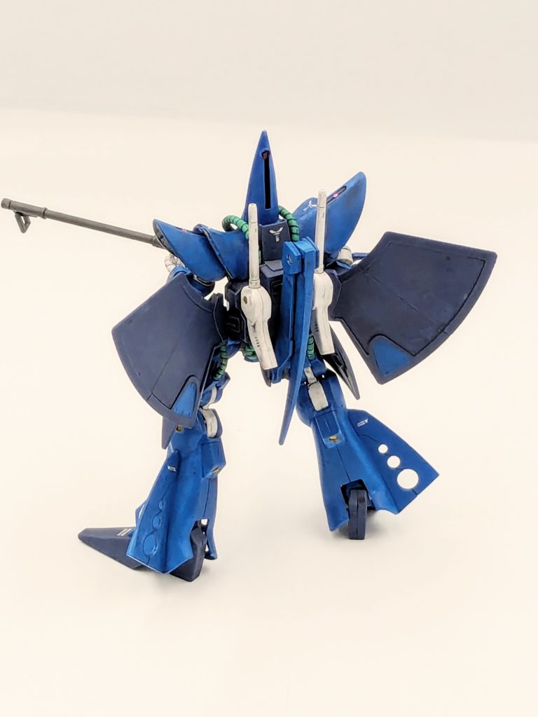 背中(∩´∀｀)∩