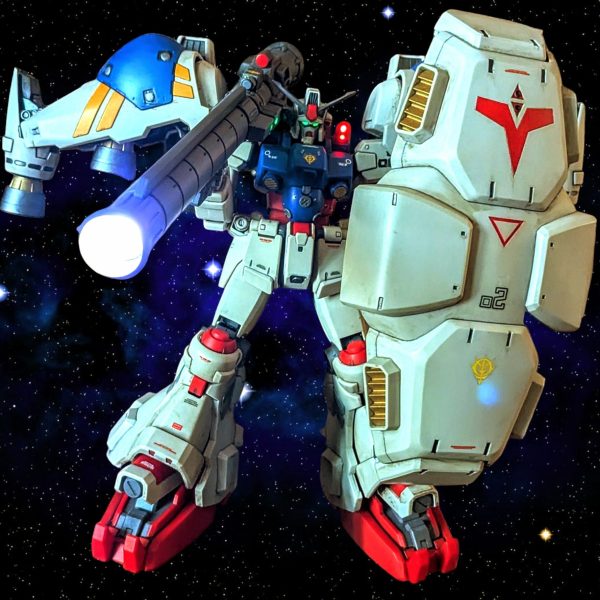 修正版電飾サイサリス